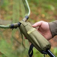 Korum Progress Slim Net Float 20cm